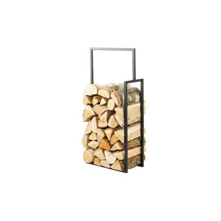 Brennholzregal R135B XL