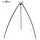 Dreibein "Obelix" 200 cm (anklicken und Zubehör selbst wählen)